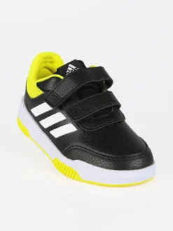 Adidas TENSAUR SPORT 2.0 Sneakers da bambino con strappi