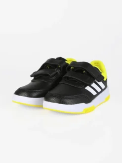 Adidas TENSAUR SPORT 2.0 Sneakers da bambino con strappi