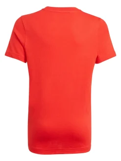 Adidas T-shirt bambino