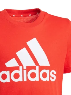 Adidas T-shirt bambino