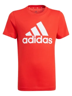 Adidas T-shirt bambino