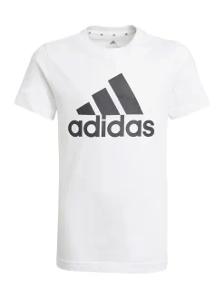 Adidas T-shirt Essentials ragazzi GN3994