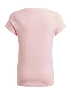 Adidas T-shirt Essentials Tee GN4065