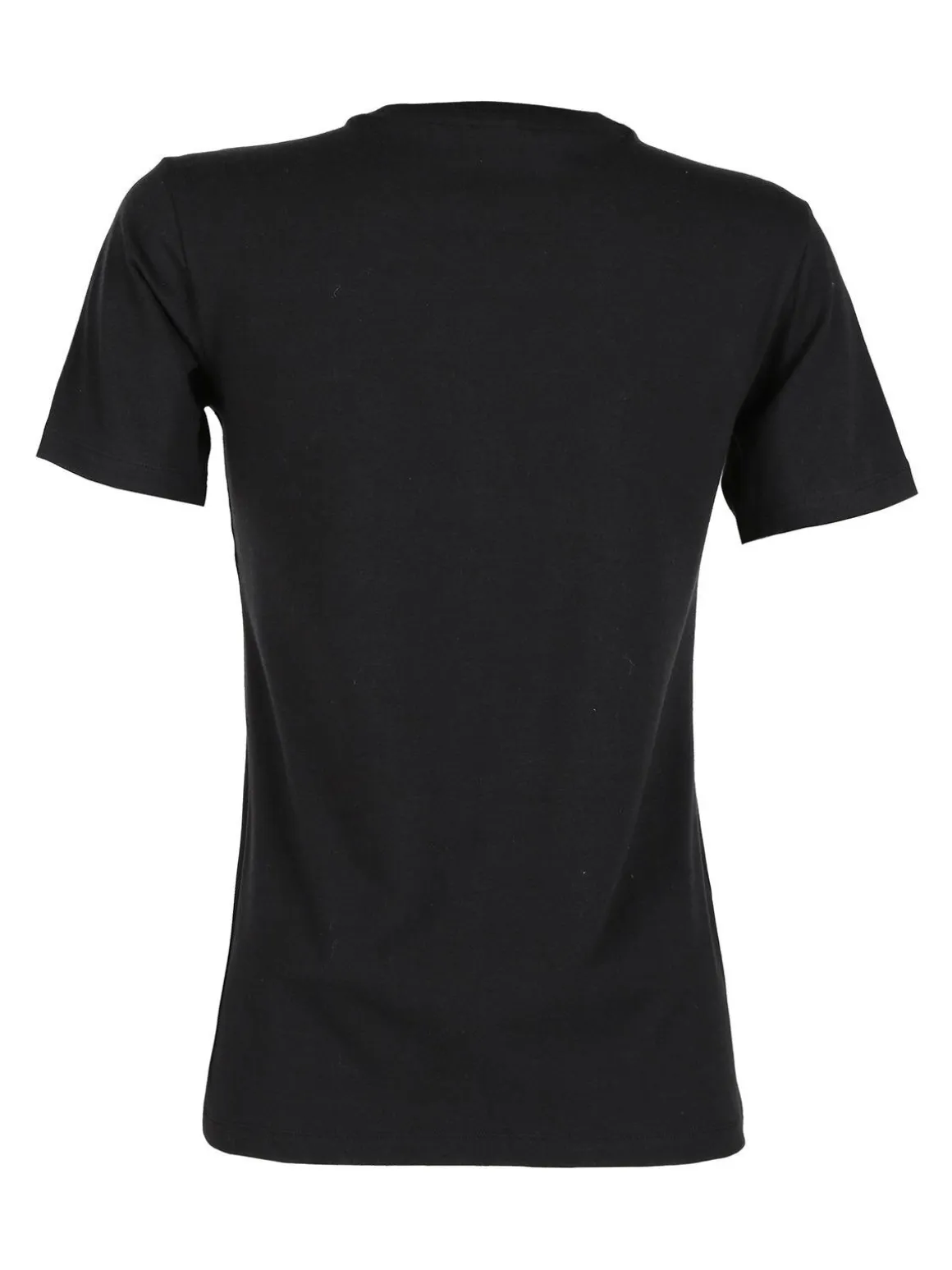 Adidas T-shirt girocollo manica corta Adicolor Classic Trefoil GN2896