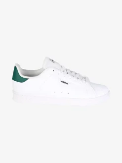 Adidas URBAN COURT Sneakers stringate da uomo