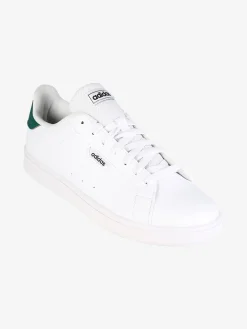 Adidas URBAN COURT Sneakers stringate da uomo