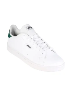 Adidas URBAN COURT Sneakers stringate da uomo