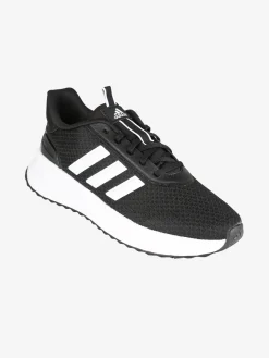 Adidas X_PLRPATH Sneakers sportive da running per uomo