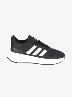 Adidas X_PLRPATH Sneakers sportive da running per uomo