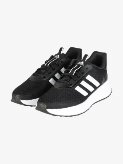 Adidas X_PLRPATH Sneakers sportive da running per uomo