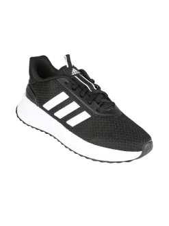 Adidas X_PLRPATH Sneakers sportive da running per uomo