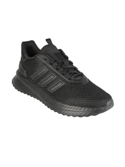 Adidas X_PLRPATH Sneakers sportive da running per uomo
