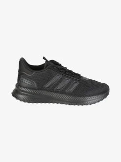 Adidas X_PLRPATH Sneakers sportive da running per uomo
