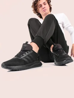 Adidas X_PLRPATH Sneakers sportive da running per uomo