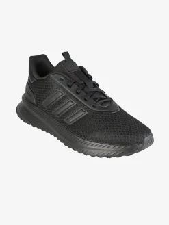Adidas X_PLRPATH Sneakers sportive da running per uomo