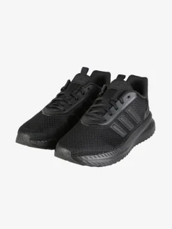 Adidas X_PLRPATH Sneakers sportive da running per uomo