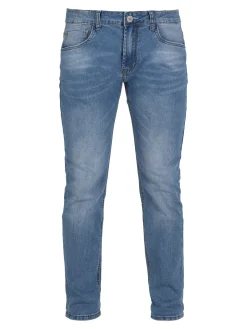 Adsl Jeans Jeans skinny da uomo