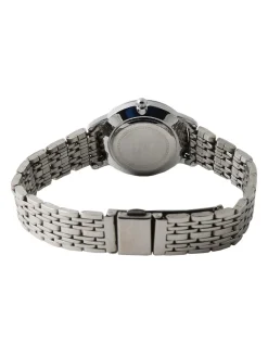 Ag Orologio da polso tondo