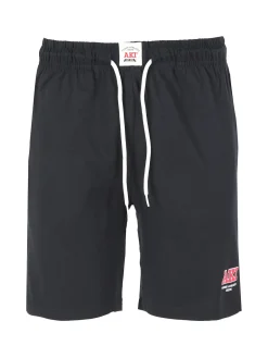 Aki Bermuda sporitvi da uomo con coulisse