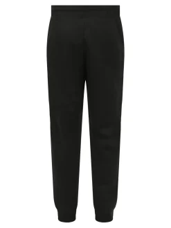 Aki Pantaloni sportivi felpati da uomo