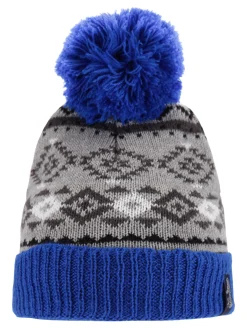 Alpensee Cappello colorato
