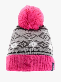 Alpensee Cappello colorato
