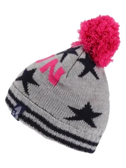 Alpensee Cappello colorato