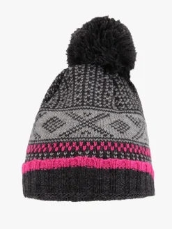 Alpensee Cappello con pompon