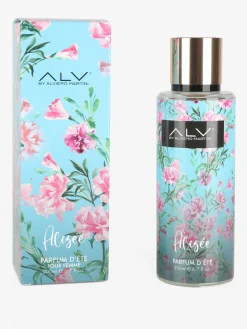 Alv By Alviero Martini ALIZEE 200 ml acqua profumata donna
