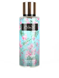 Alv By Alviero Martini ALIZEE 200 ml acqua profumata donna