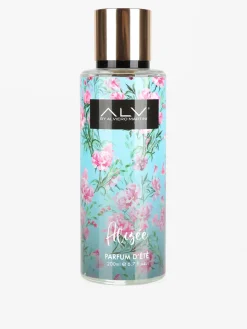 Alv By Alviero Martini ALIZEE 200 ml acqua profumata donna