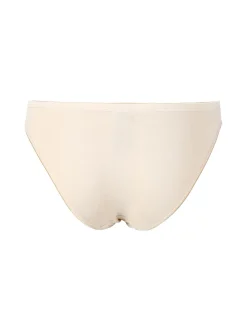 Alviero Martini Confezione da 3 slip vita bassa da donna in cotone stretch