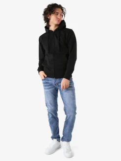 Andrea Falco Jeans da uomo slim fit - jeans