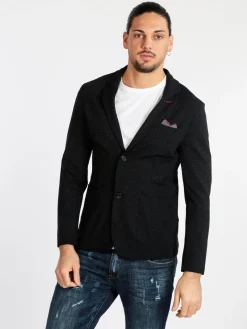 Andy Don B Blazer uomo