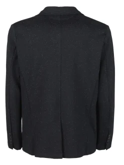 Andy Don B Blazer uomo