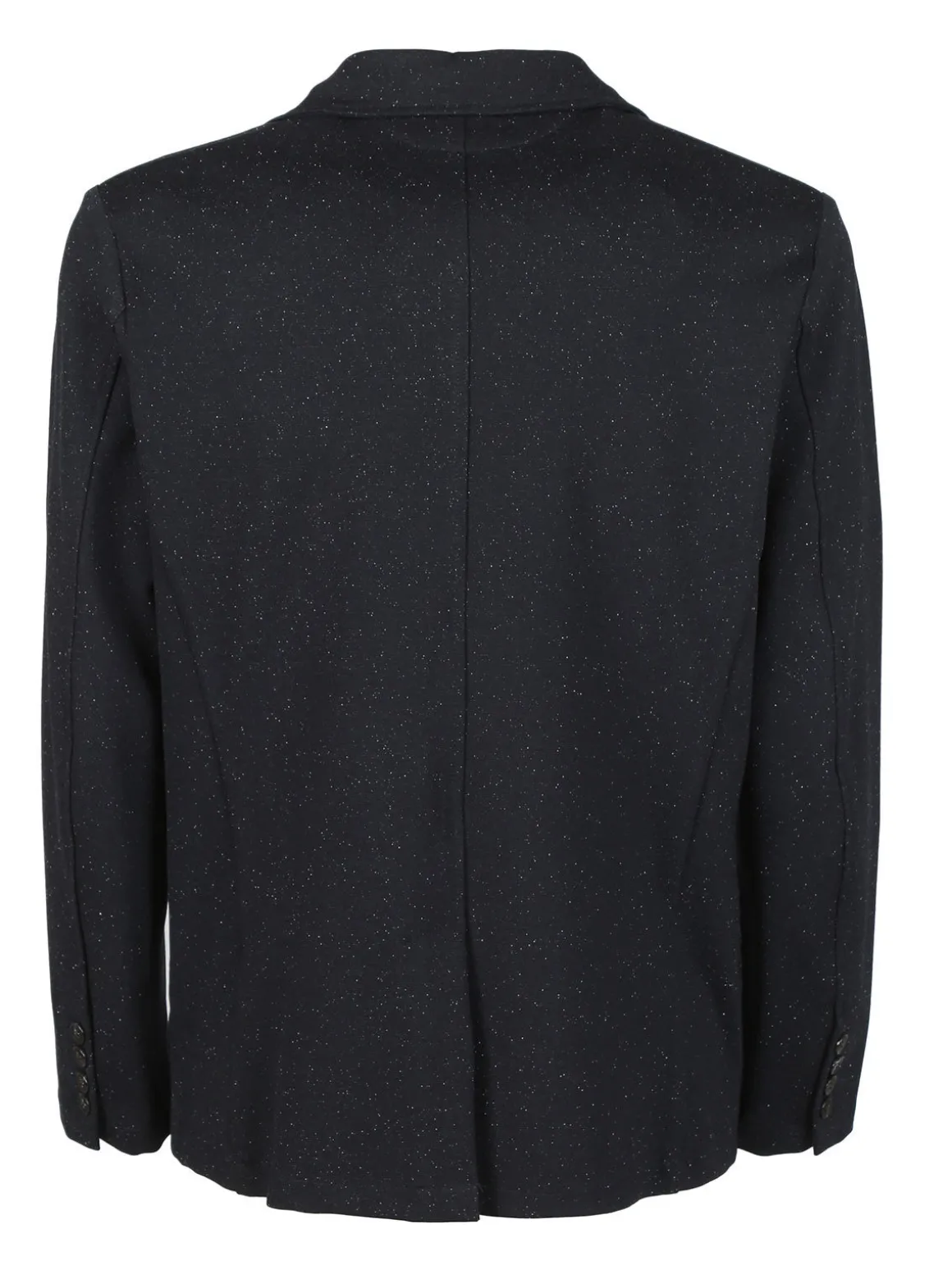 Andy Don B Blazer uomo