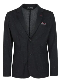 Andy Don B Blazer uomo