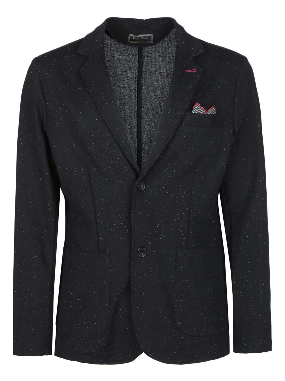 Andy Don B Blazer uomo