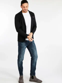 Andy Don B Blazer uomo