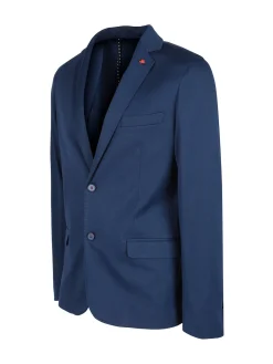 Andy Don B Blazer uomo