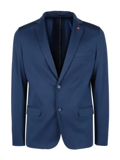 Andy Don B Blazer uomo