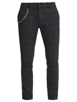 Andy Don B Pantaloni casual uomo