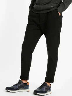 Andy Don B Pantaloni eleganti uomo