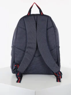 Angel Devil Jeans Zaino denim