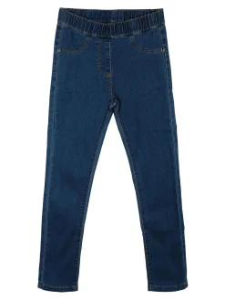 Angel Kids Jeggings da bambina