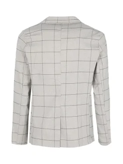 Ange Wear Blazer casual da uomo