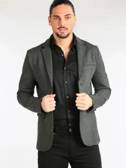 Ange Wear Blazer da uomo