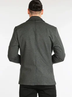 Ange Wear Blazer da uomo