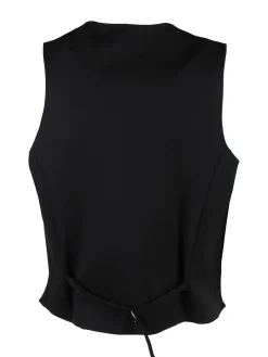 Ange Wear Gilet elegante da uomo