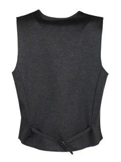 Ange Wear Gilet elegante da uomo